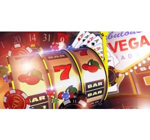 Mastering the Game: A Strategic Odyssey from Newbie to Pro at IBC003 Singapore Online Casino